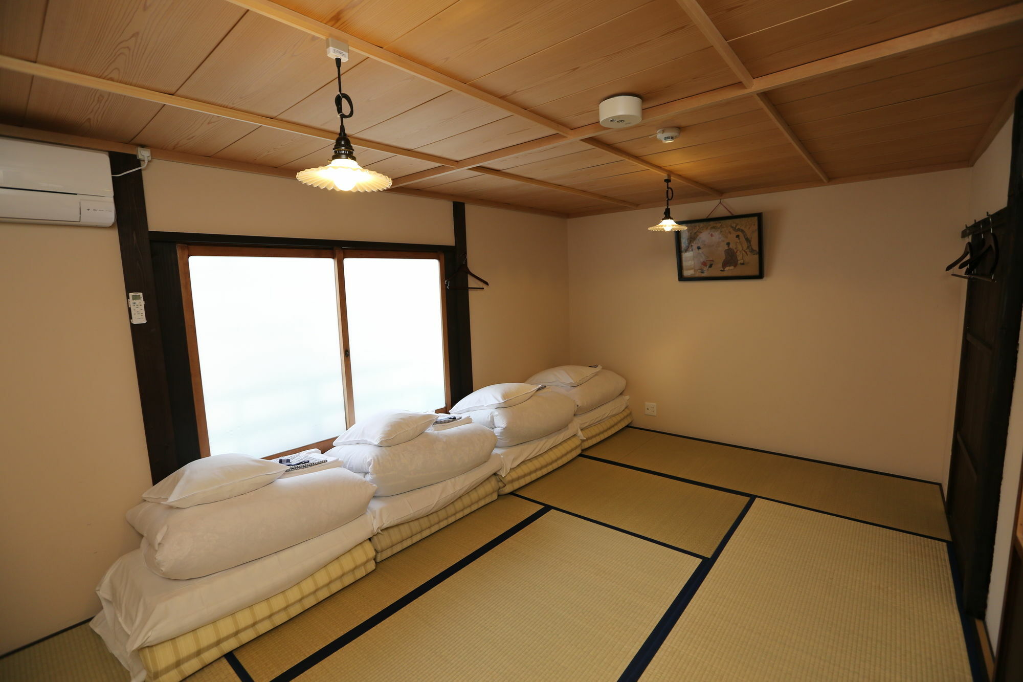 Ikkyu-An Hotel Kyoto Exterior photo